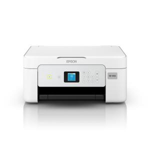 カラリオ インクジェット プリンター 中古 プリンタ 複合機 EPSON PM