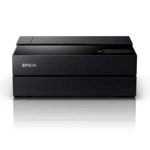 エプソン（EPSON） [新品・残り1台]EPSON SC-PX7V2 【写真などの高画質