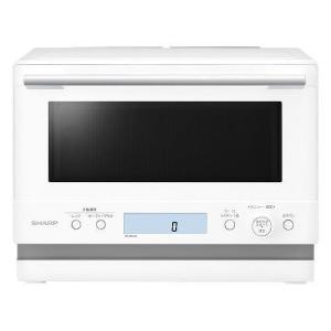 SHARP（シャープ） RE-SS10X Y通常配送商品 : バリュー・ショッピング