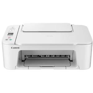 キヤノン（Canon） 未使用品 インクなし 旧モデル インクジェット