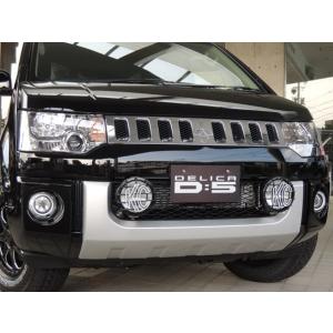 オイルキャッチタンク デリカD:5/4B12 : WINSWORKS - 通販 - Yahoo