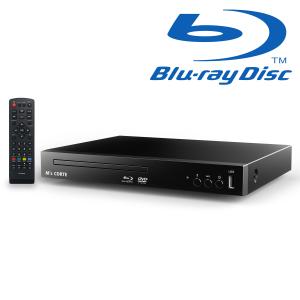 Pioneer（パイオニア） ☆Pioneer BDP-3140-k・Blu-ray/DVDプレーヤー
