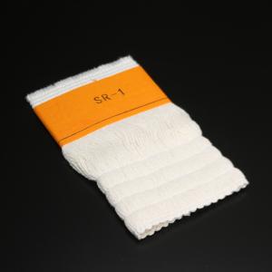 ニッセン IS-3 替え芯 ガラス芯 / 石油ストーブ 替芯 63号芯 MS BS