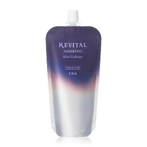 REVITAL 資生堂 リバイタル スキンハイドレーター 150ml（医薬部外品