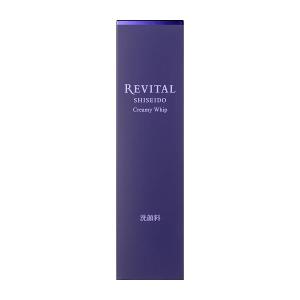 REVITAL 【ポイント10倍】資生堂 リバイタル ローションセラム 180ml