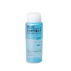 タクティクス 資生堂 コロン 240ml （大容量） : 化粧品通販 WLBストア