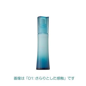 TWANY トワニー ピュアナチュラル オイルジェルクレンジング 100g