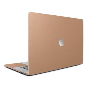 MacBook Pro 15インチ スキンシール ケース カバー フィルム 2019 2018