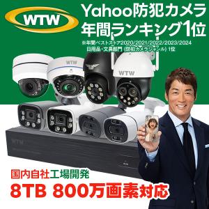 日本防犯システム (送料無料) PF-CA460 JSS アナログHD対応5メガ
