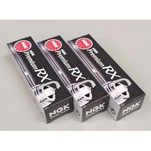 日産（NISSAN） 新品 強化 イグニッションコイル 3本SET E12系 ノート