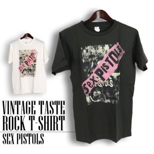 ヴィンテージロックtシャツ バンドtシャツ パンク ガンズ アンド