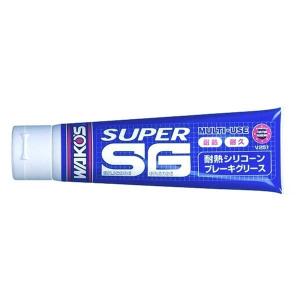 WAKOS（ワコーズ） 塩害防止塗料クリアタイプ A244 480ml : Tネット