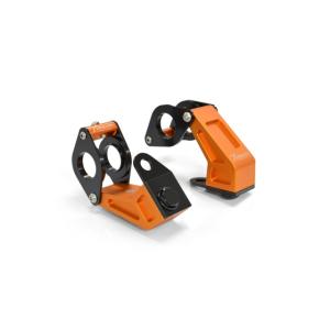 J-LINE (ジェーライン) リアアンロックアッパーアーム 30系