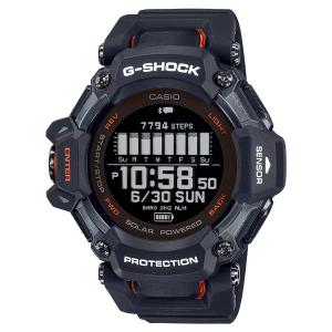 G-SHOCK CASIO カシオ Gショック 20周年記念モデル G-ZX GZX-905J