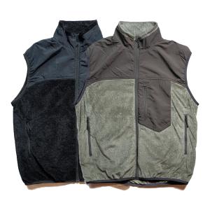 Teton Bros.（ティートンブロス） 【特価・返品交換不可】ティートン