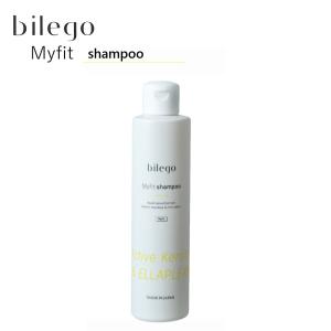 トリートメント BIKAKU iRepair Oream 1000ml レフィル 美革