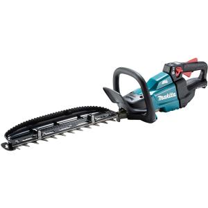 HiKOKI（ハイコーキ） CH1830DA(NN) コードレス植木バリカン 18V