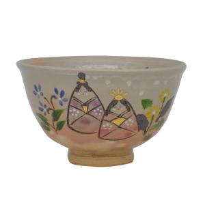 信楽茶碗 三代 高橋楽斎造 共箱 : 茶道具商 越中屋 - 通販 - Yahoo