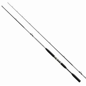 クレイジーオーシャン オーシャンスピア スピニングモデル OSP-47SP