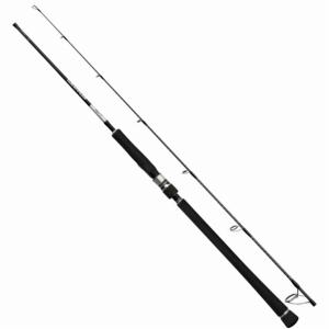 25 グラップラー タイプLJ S63-2 シマノ : 東海つり具Y支店 - 通販