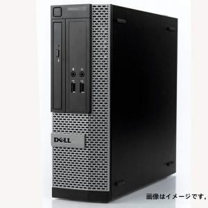 FMV 中古パソコン デスクトップパソコン 22型液晶セット Windows 10