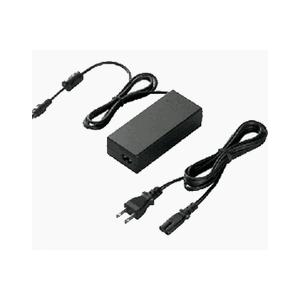 Panasonic（パナソニック） Let's note全機種対応 CF-AA1625A M1/M2/M3