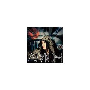 AWICH Asian Wish Child CD : タワーレコード Yahoo!店 - 通販 - Yahoo
