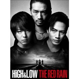 HiGH&LOW THE WORST X＜豪華盤＞ DVD : タワーレコード Yahoo!店