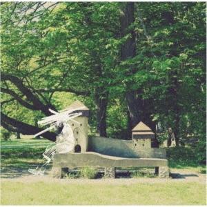 ヨルシカ エルマ＜通常盤＞ CD : タワーレコード Yahoo!店 - 通販