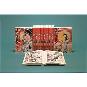 HUNTER×HUNTER 38 ジャンプコミックス / 冨樫義博 トガシヨシヒロ