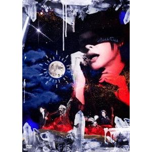 BUCK-TICK memento mori 090702 Blu-ray Disc : タワーレコード Yahoo