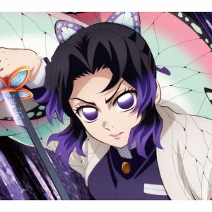 LiSA 残酷な夜に輝け ［CD+Blu-ray Disc+ミニポスター］＜期間生産限定