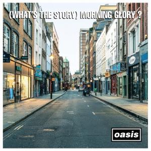 Oasis Complete Studio Album Collection＜限定盤＞ CD