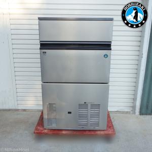 フクシマガリレイ 現状 ◇ フクシマ 冷凍・冷蔵切替 平型ショーケース