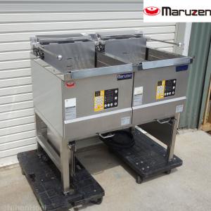 タイジ 送料無料 ◇ 温蔵ショーケース OS-600N 2017年製 ◇ 温蔵庫