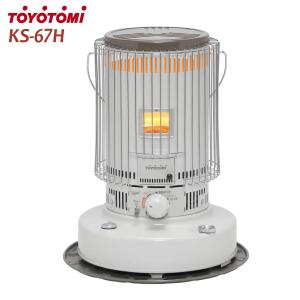 CORONA（住宅設備） ポータブル石油ストーブ SLシリーズ 2024年モデル