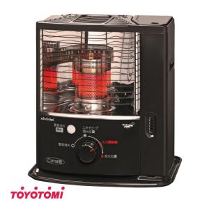 CORONA（コロナ） 爆買 石油ストーブ 木造6畳用 RX-2222Y-HD : PHeeK