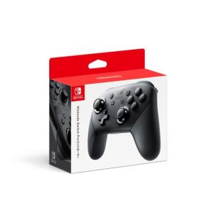 Nintendo Switch switch Proコントローラー : エーティーフィールド