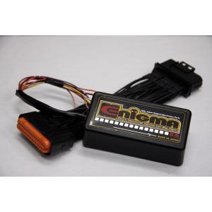 DILTS JAPAN（ディルツジャパン） ENIGMA typeV RTF EVD-304RTF HONDA