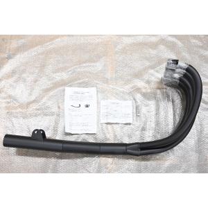 エムテック中京 H-007 新品 CB400T CB250T ホーク2 BEETタイプ