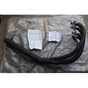 エムテック中京 H-007 新品 CB400T CB250T ホーク2 BEETタイプ