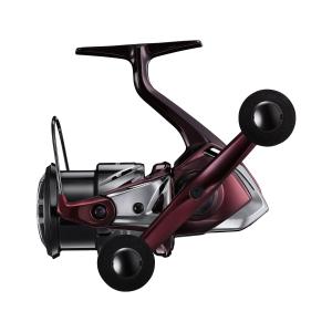 シマノ（SHIMANO） 24 ヴァンフォード C3000SDH : つり具のヨコオYahoo