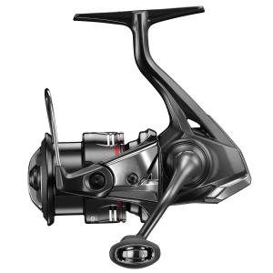 シマノ（SHIMANO） スピニングリール 25 ソアレ XR C2500SHG : 釣具の