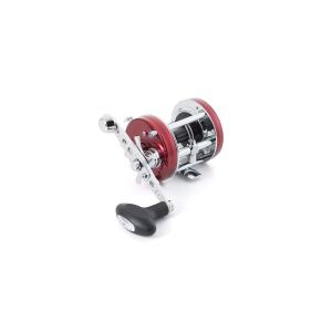 アブガルシア 6500CS ロケットクローム2 : 釣具のポイント東日本 Yahoo