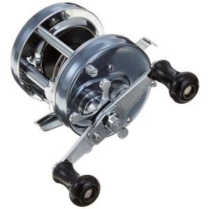 アブガルシア 6500CS ロケットクローム2 : 釣具のポイント東日本 Yahoo