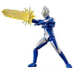 タカラトミーアーツ 肩ズンFig. WIND BREAKER [3.杉下京太郎