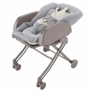 ユラリズム スマート プレミアム ウィズ ラブ ( 1台 )/ アップリカ