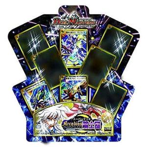 タカラトミー（TAKARA TOMY） デュエルマスターズ スーパーデッキ