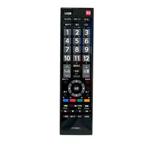 REGZA（レグザ） 【追跡付きメール便送料無料】東芝 32S5 純正テレビ