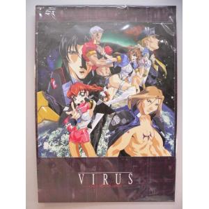 ポスター） ファーランドシンフォニー ／ B2サイズ 【中古